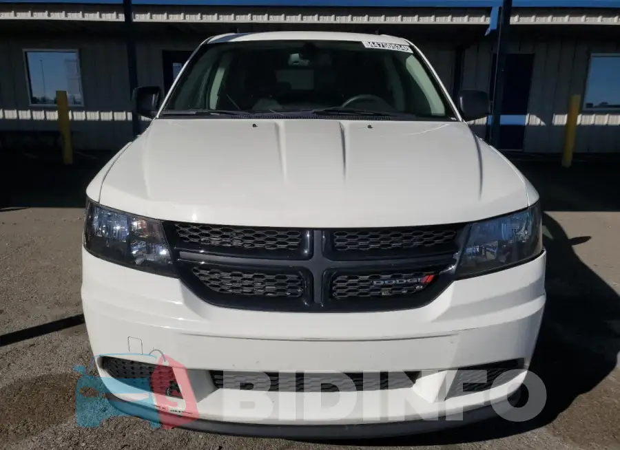 3C4PDCAB4LT277083 Photo# 5