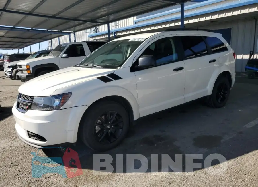 3C4PDCAB4LT277083 Photo# 1
