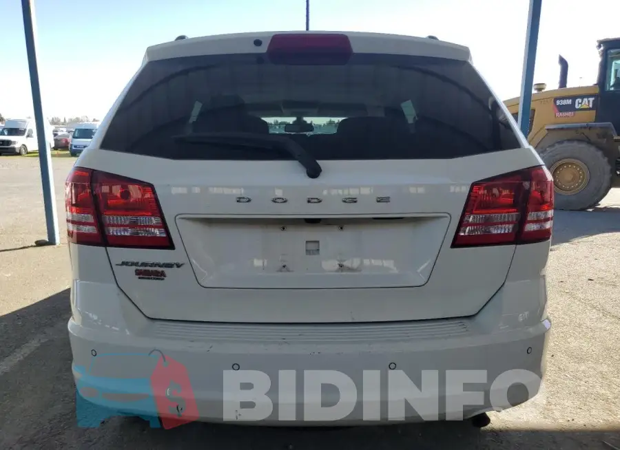 3C4PDCAB4LT277083 Photo# 6
