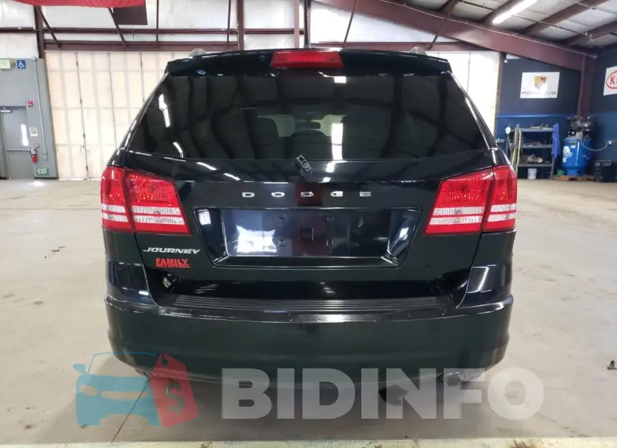3C4PDCAB9GT241136 Photo# 6