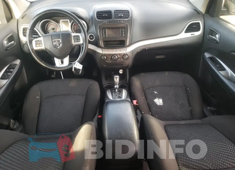 3C4PDCAB9JT183116 Photo# 8