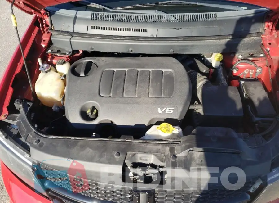 3C4PDCGG9GT108234 Photo# 12