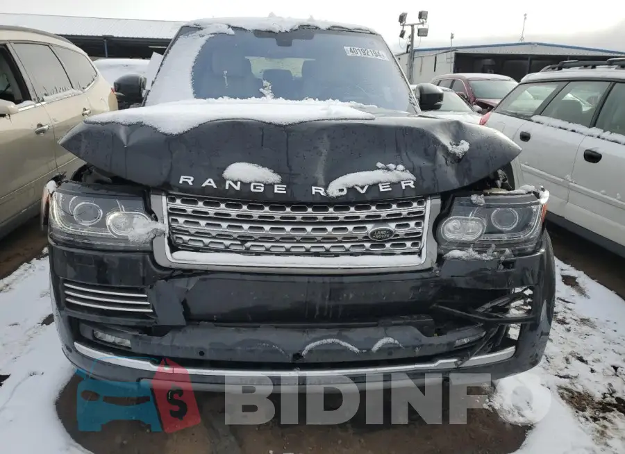 SALGV2EF7GA261647 Photo# 5