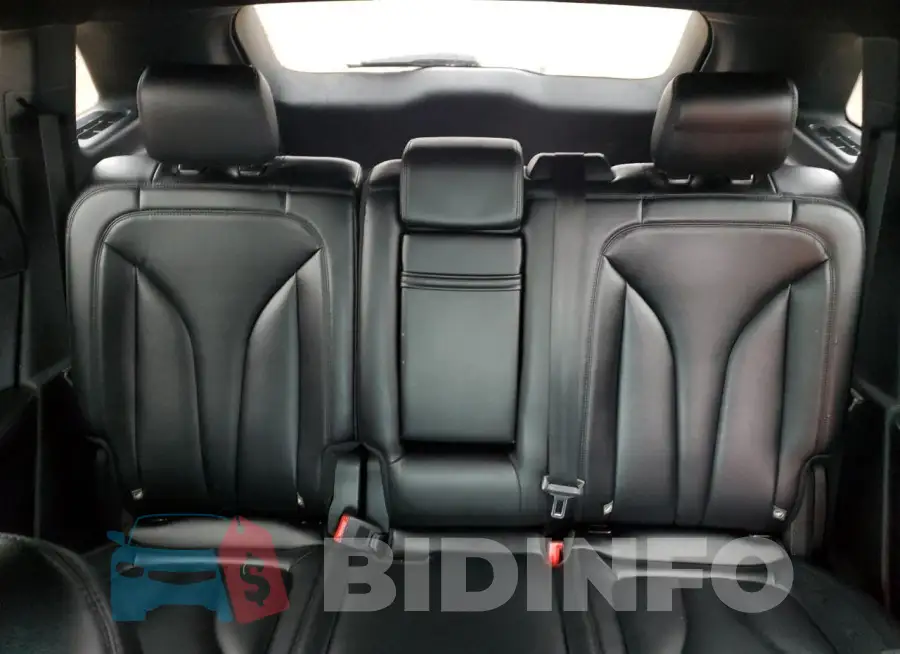 2LMPJ8J90KBL10917 Photo# 10