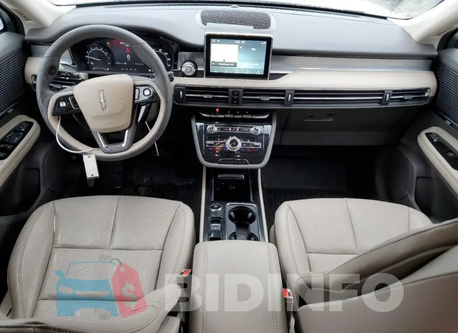 5LMCJ1D90NUL30514 Photo# 8