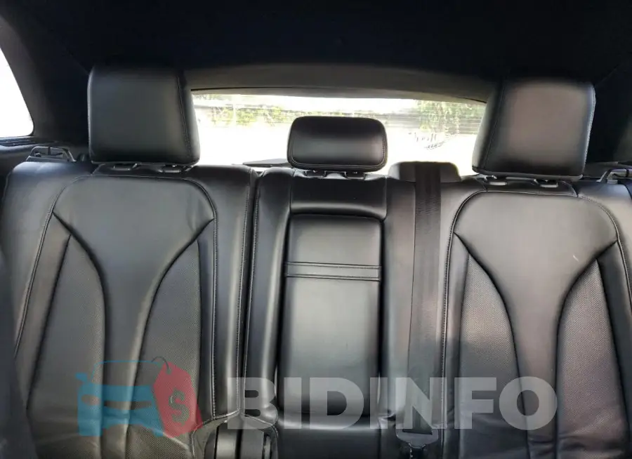 5LMCJ2A90FUJ32186 Photo# 10