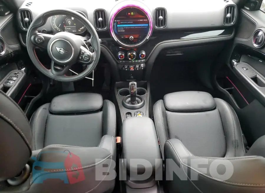 WMZ83BR02M3M30917 Photo# 8