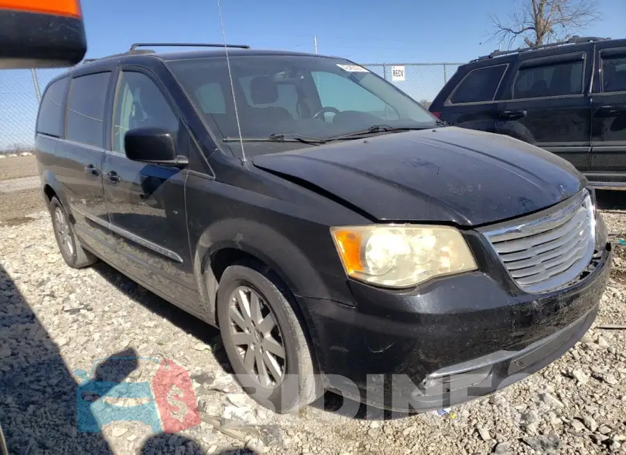 2C4RC1BG6FR655342 Photo# 4