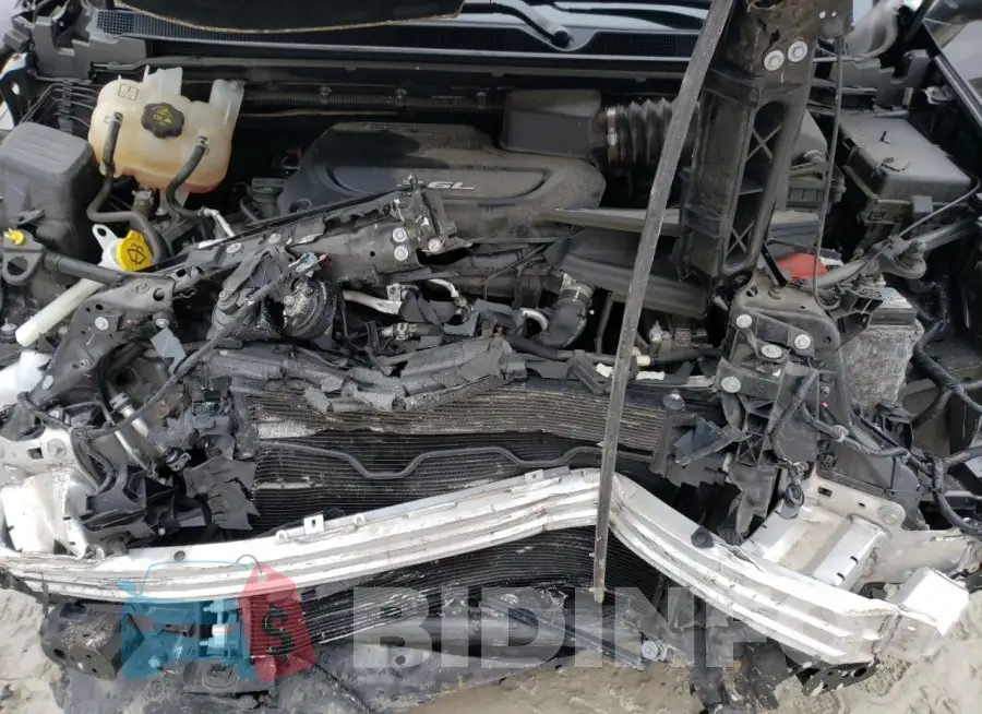 2C4RC1GG1KR551814 Photo# 12