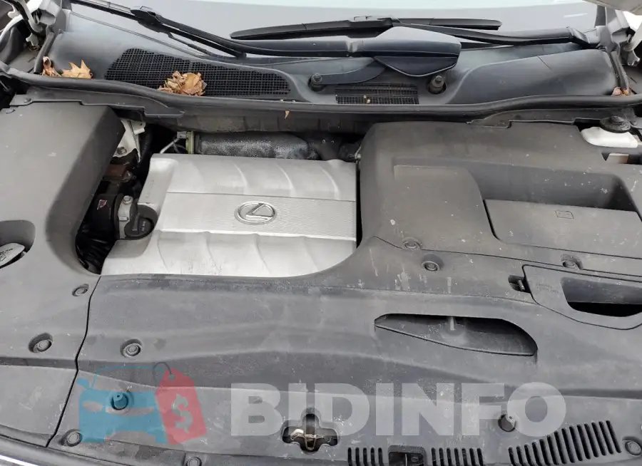 2T2BK1BA8FC255195 Photo# 11