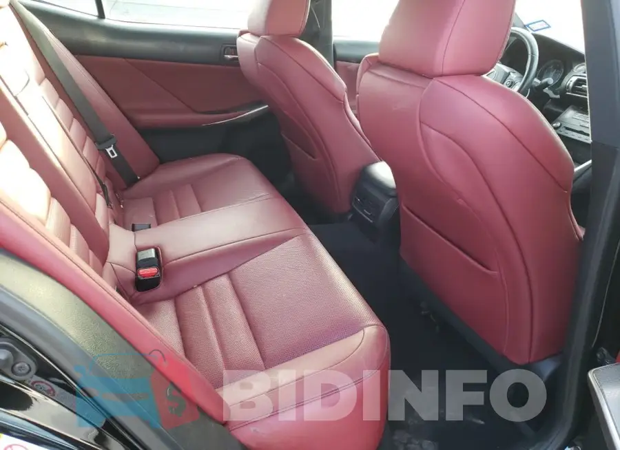 JTHBF1D24F5048698 Photo# 10