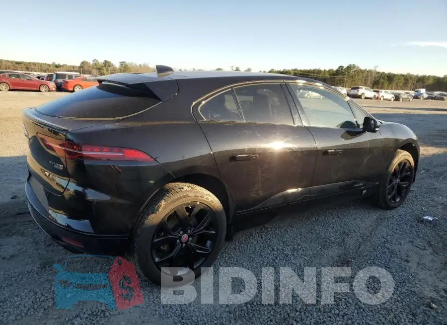 SADHD2S1XK1F69760 Photo# 3