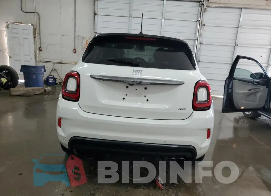 ZFBNF3B11PP992391 Photo# 6