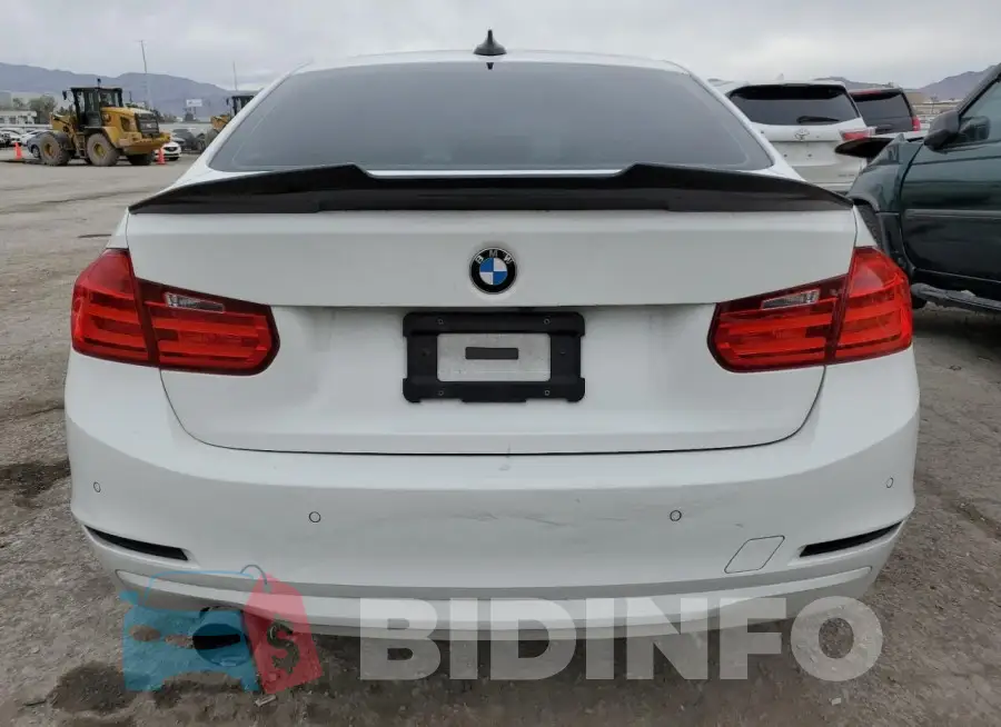 WBA3A5G50FNS82335 Photo# 6