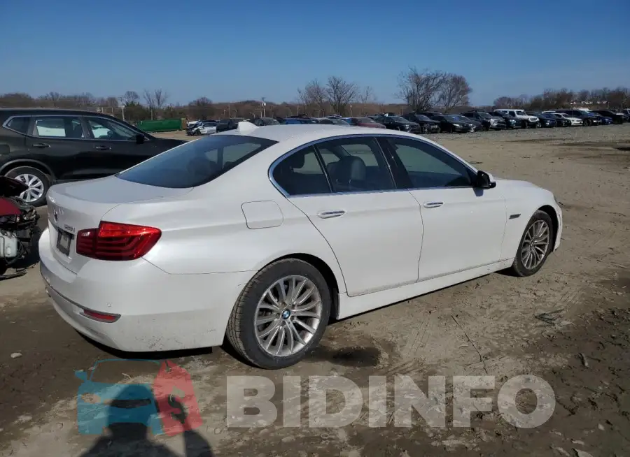 WBA5A7C52GG642365 Photo# 3