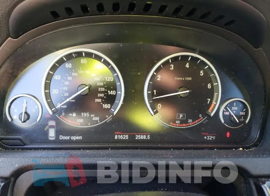 WBA5M4C58FD186507 Photo# 9