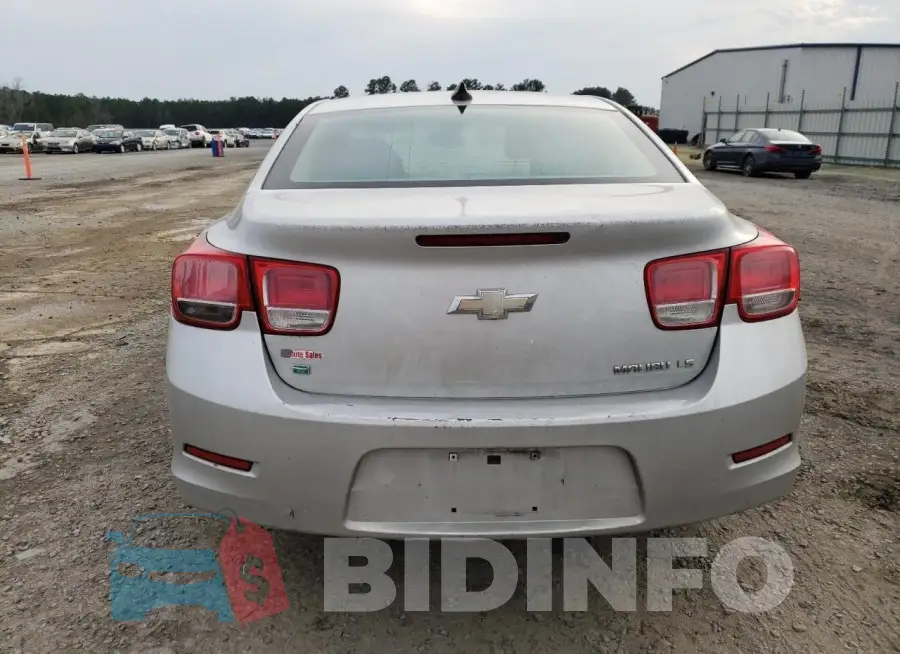 1G11A5SL2FU122794 Photo# 6