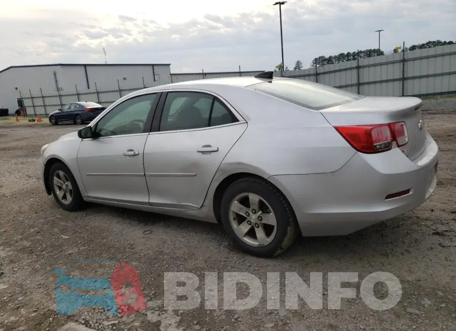1G11A5SL2FU122794 Photo# 2