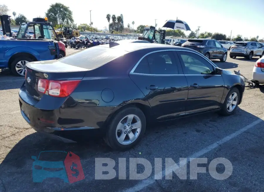 1G11A5SL7FF264627 Photo# 3
