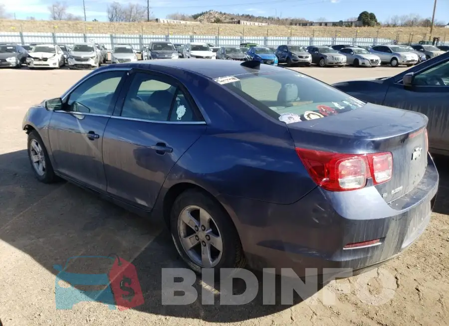 1G11B5SL7FF192728 Photo# 2