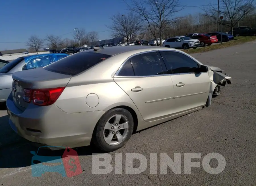 1G11B5SL8FF204630 Photo# 3
