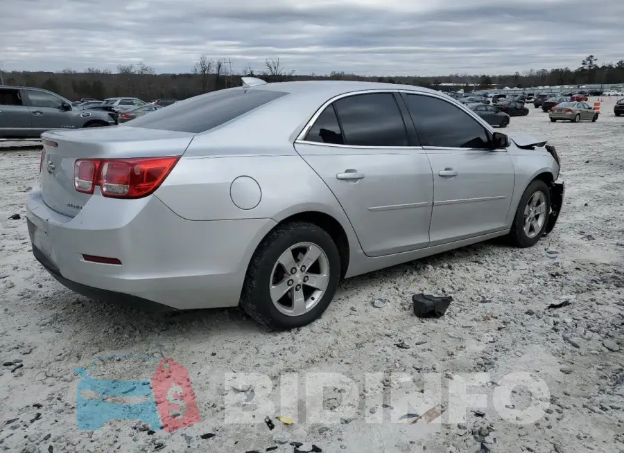 1G11C5SA4GF164236 Photo# 3