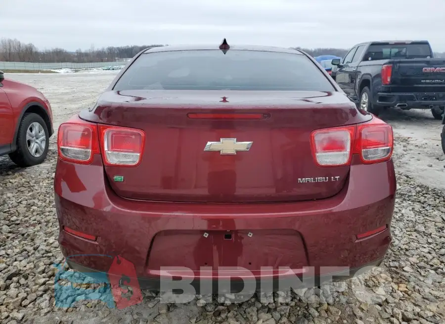 1G11C5SL3FF117263 Photo# 6