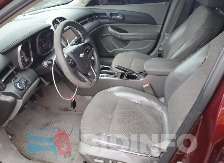 1G11C5SL3FF117263 Photo# 7