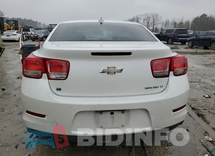 1G11C5SL3FF206685 Photo# 6