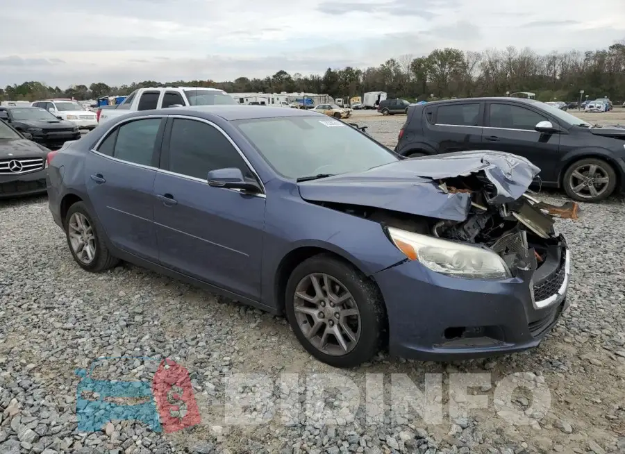 1G11C5SL4FF232048 Photo# 4
