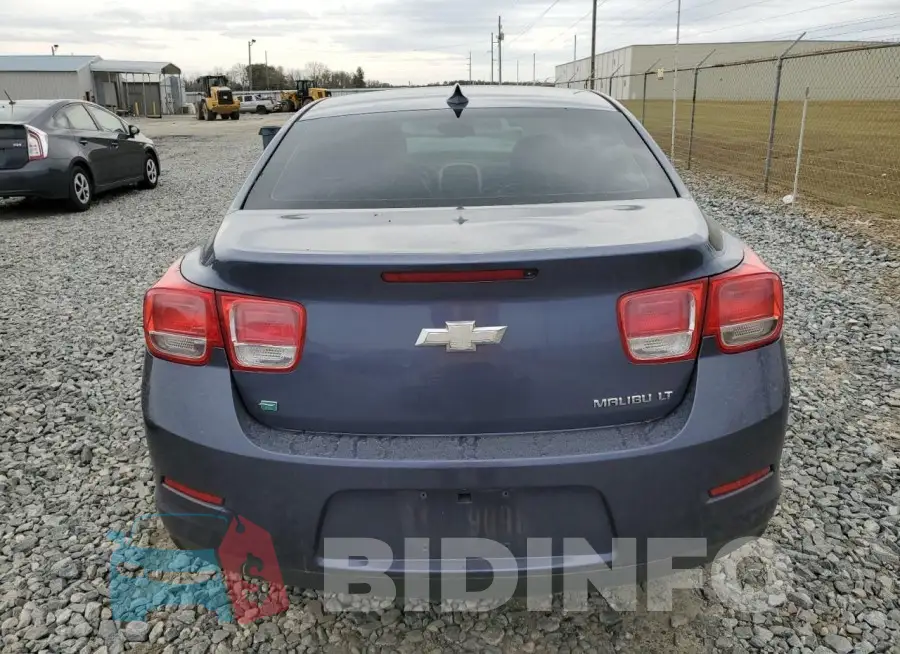 1G11C5SL4FF232048 Photo# 6