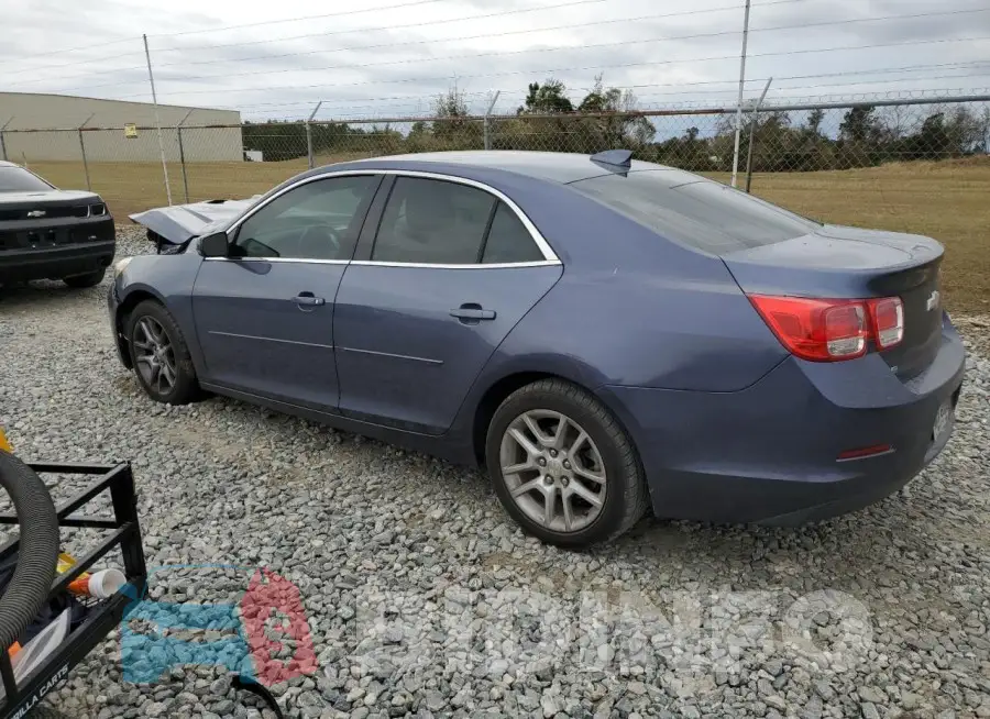 1G11C5SL4FF232048 Photo# 2