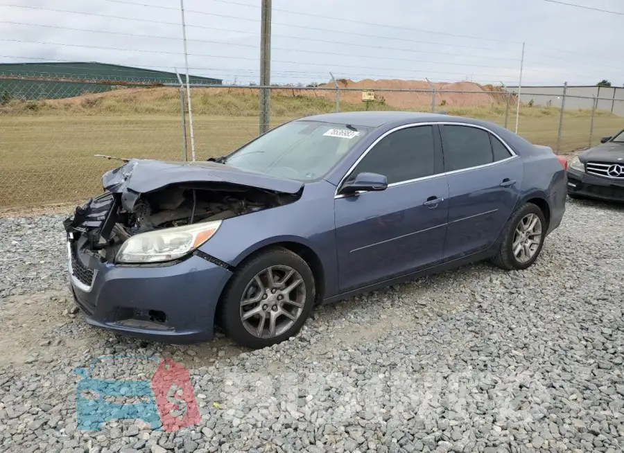 1G11C5SL4FF232048 Photo# 1