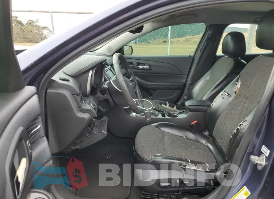 1G11C5SL4FF232048 Photo# 7