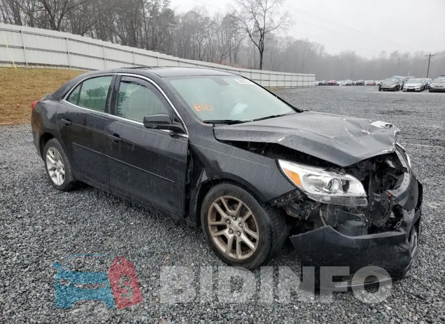 1G11C5SL4FF341190 Photo# 4