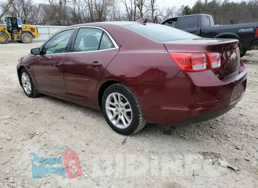 1G11C5SL8FF341483 Photo# 2