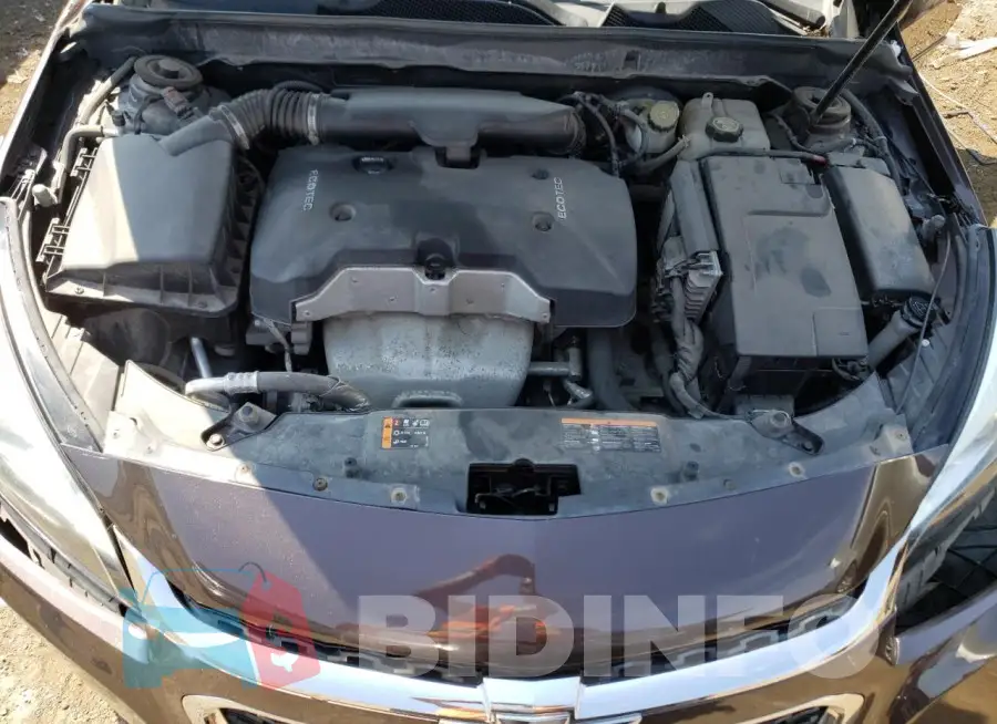 1G11C5SLXFF255009 Photo# 11