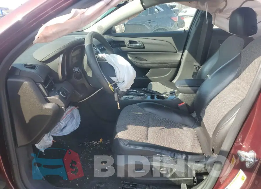 1G11C5SLXFF285272 Photo# 7
