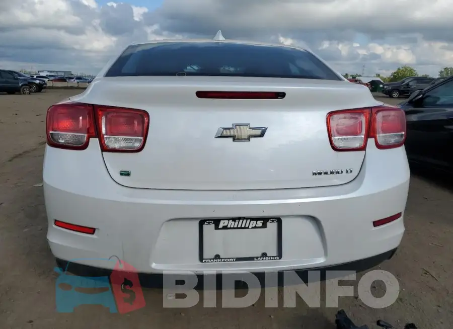 1G11D5SL4FF136871 Photo# 6