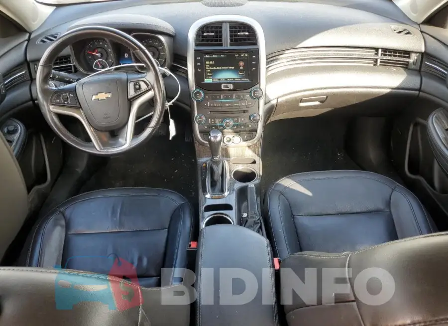 1G11D5SL4FF136871 Photo# 8