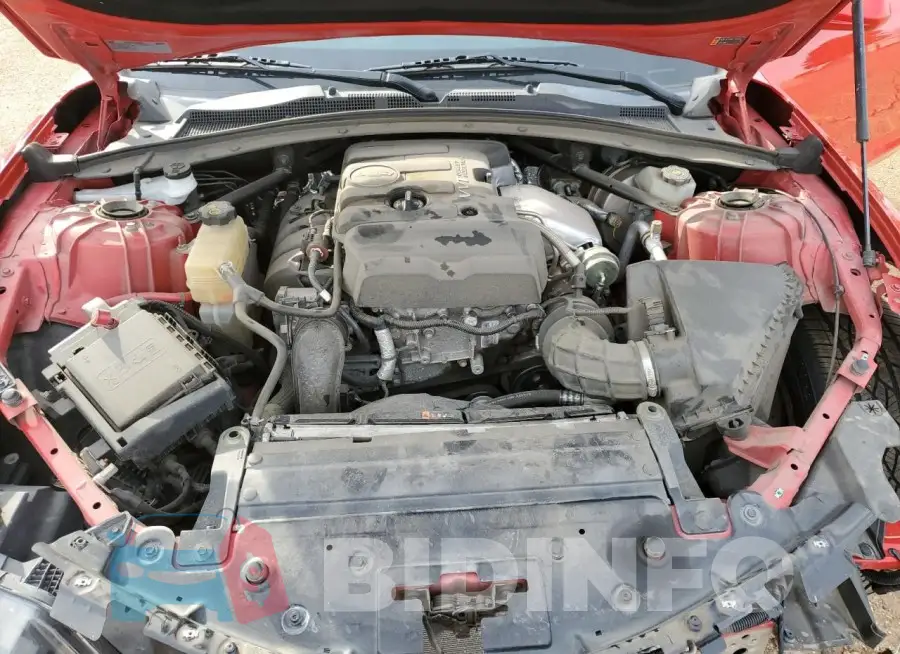 1G1FA1RX7J0124452 Photo# 11
