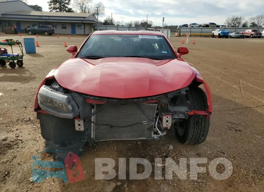 1G1FA1RX7J0124452 Photo# 5