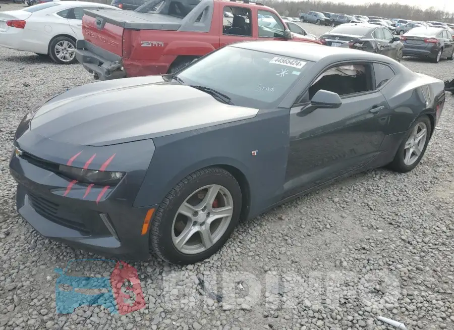 1G1FB1RS7H0159715 Photo# 1
