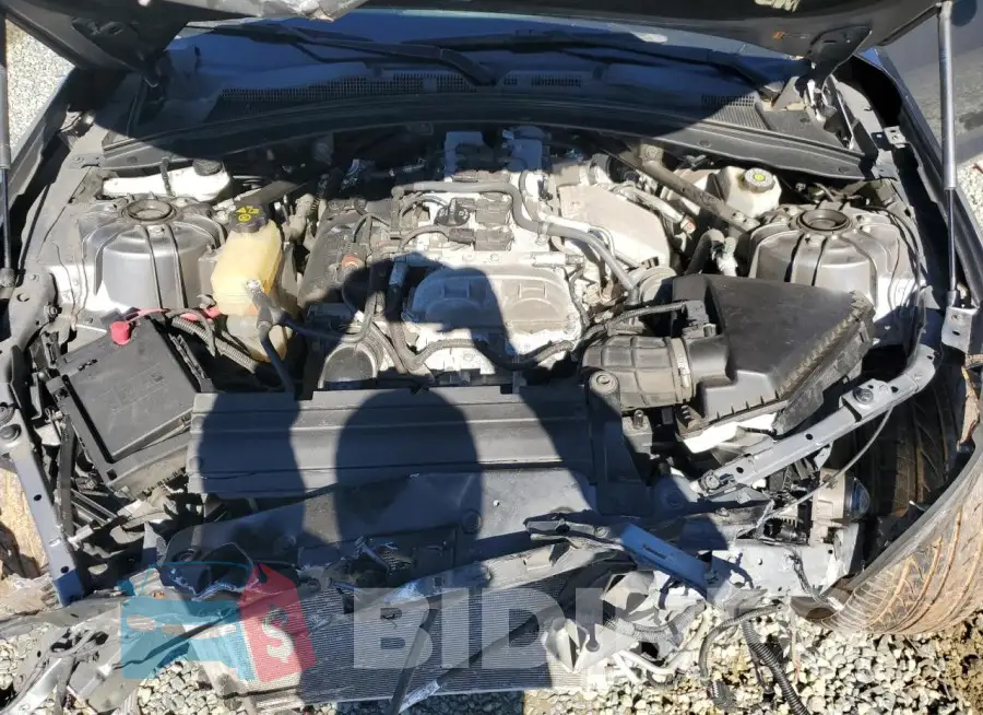 1G1FB1RX2K0154182 Photo# 11