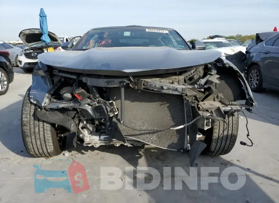 1G1FB3DX4L0132754 Photo# 5