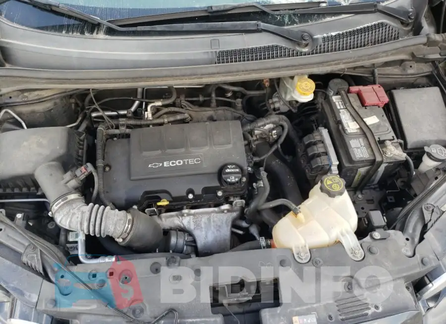 1G1JE5SB4F4121142 Photo# 12