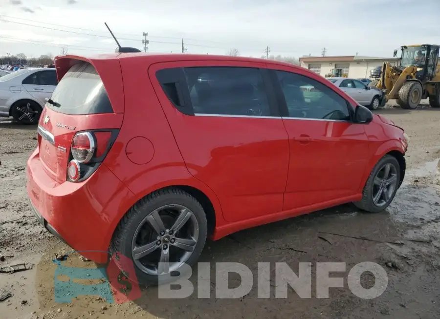 1G1JG6SB2F4160487 Photo# 3