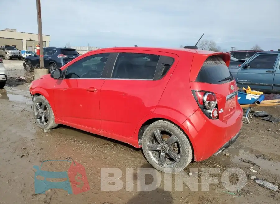 1G1JG6SB2F4160487 Photo# 2