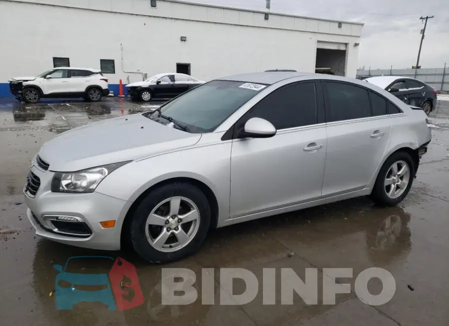 1G1PC5SB3F7259477 Photo# 1