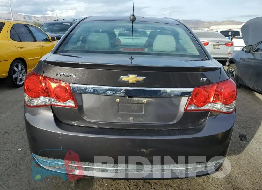 1G1PC5SB5F7202634 Photo# 6